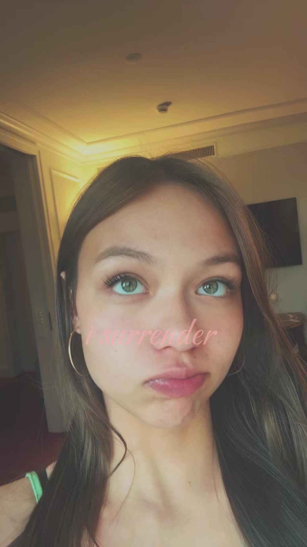@riv