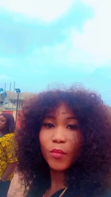 @itohan prisca Ekowa