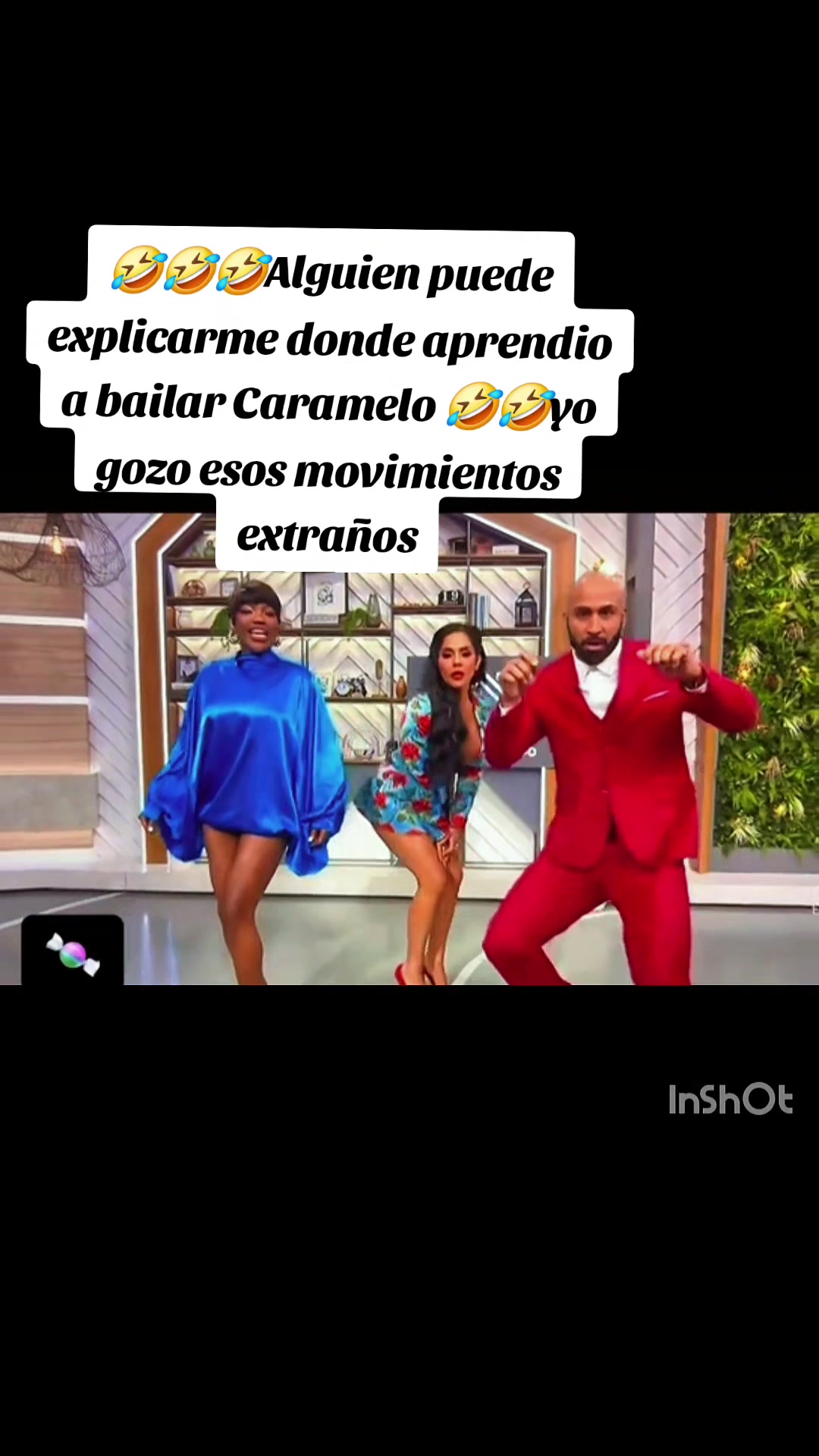 @Moni Lajefa🦋