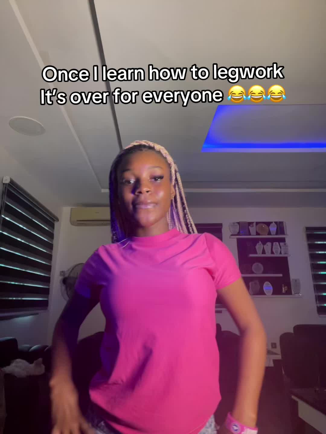 @Lade🌟🥹💕