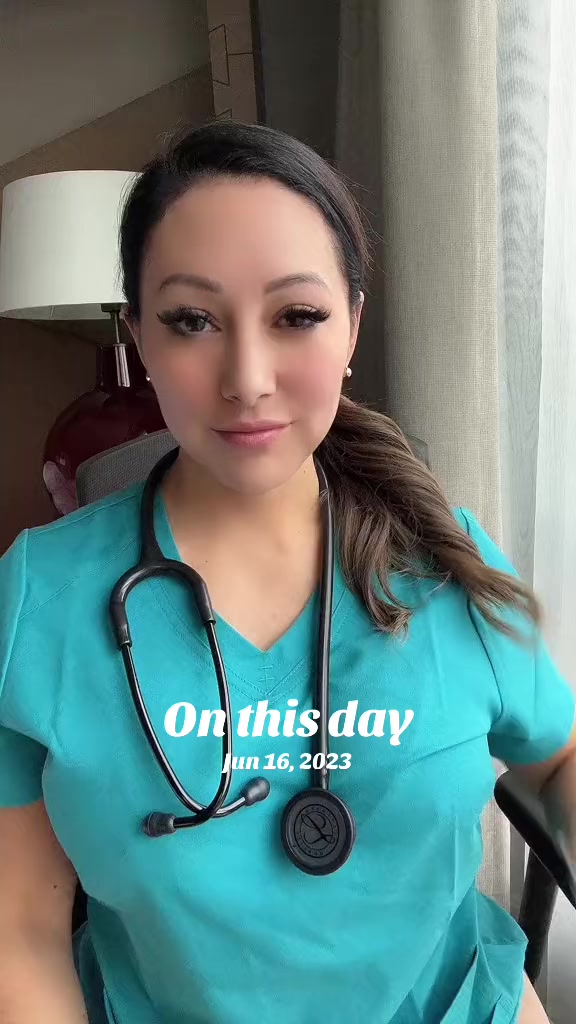 @Misslee403