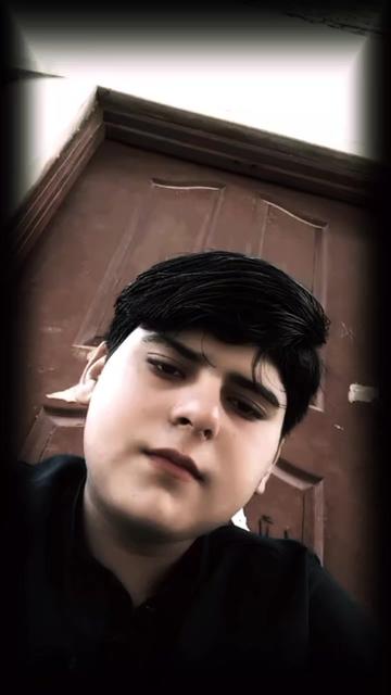 @Noman Arain,☠️