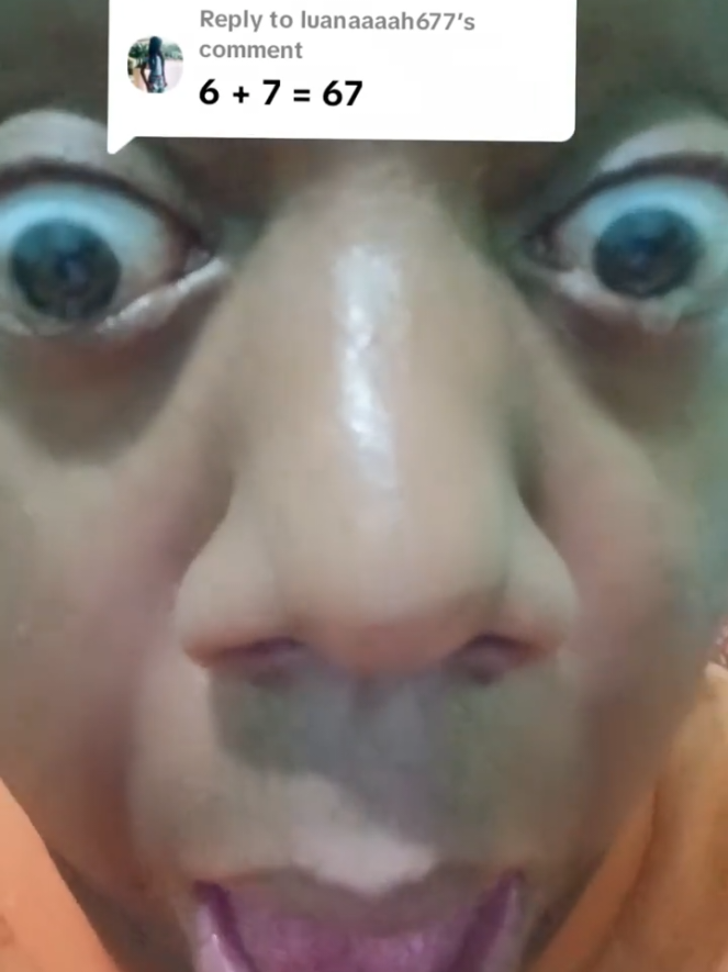 @OZ14