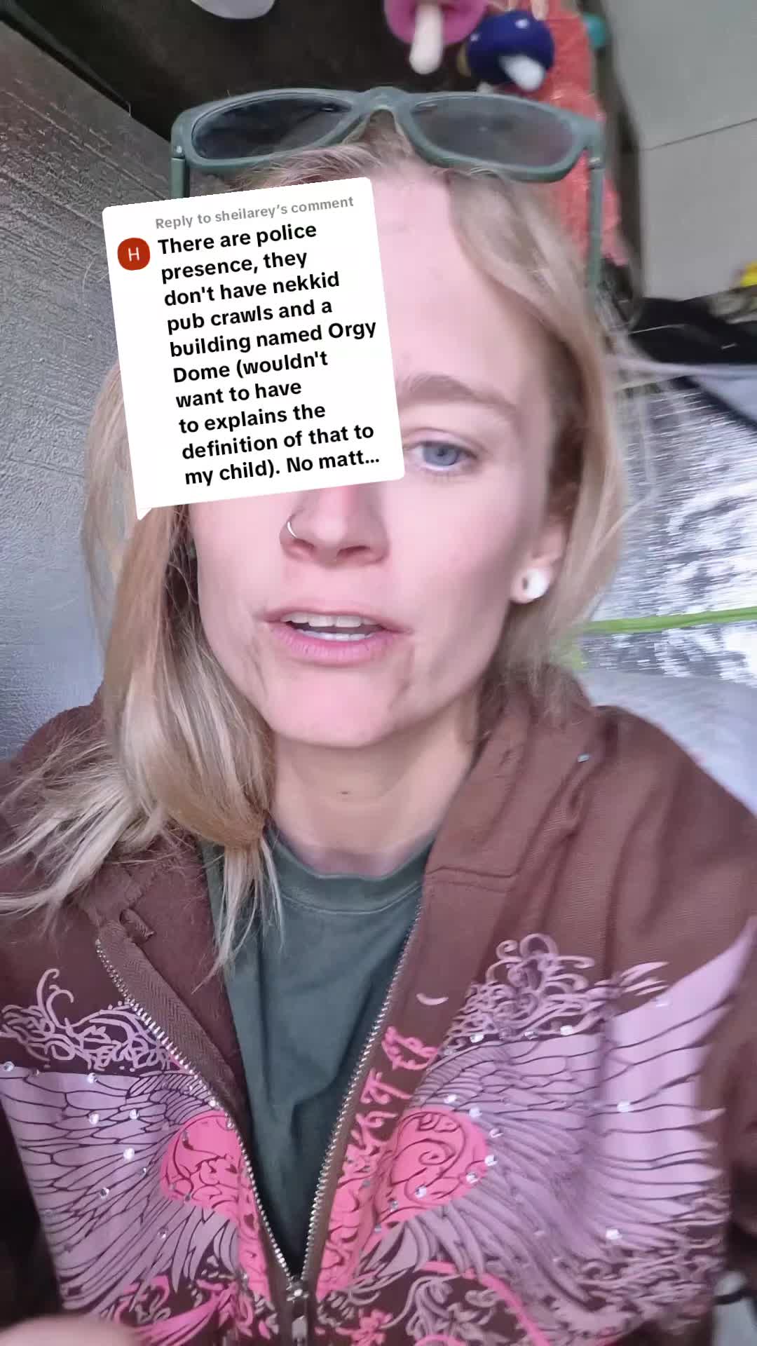 @gabrielle elliana 🫧