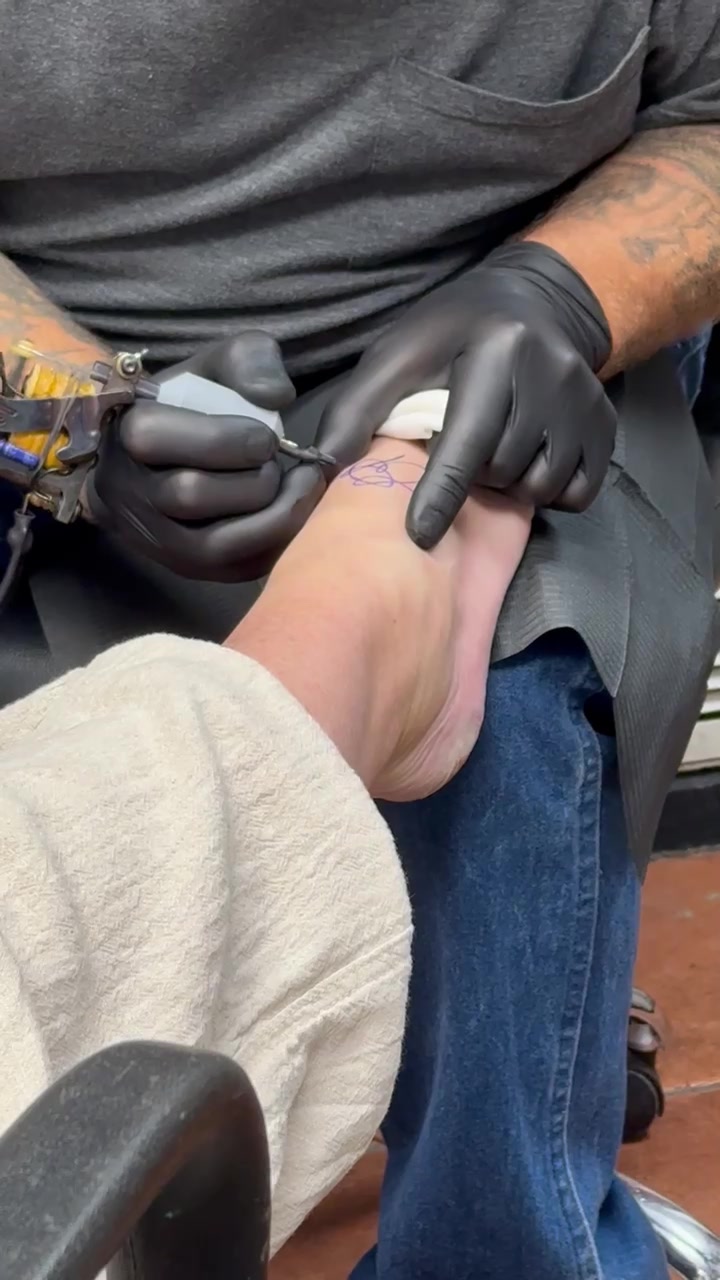 @shellinthesoop