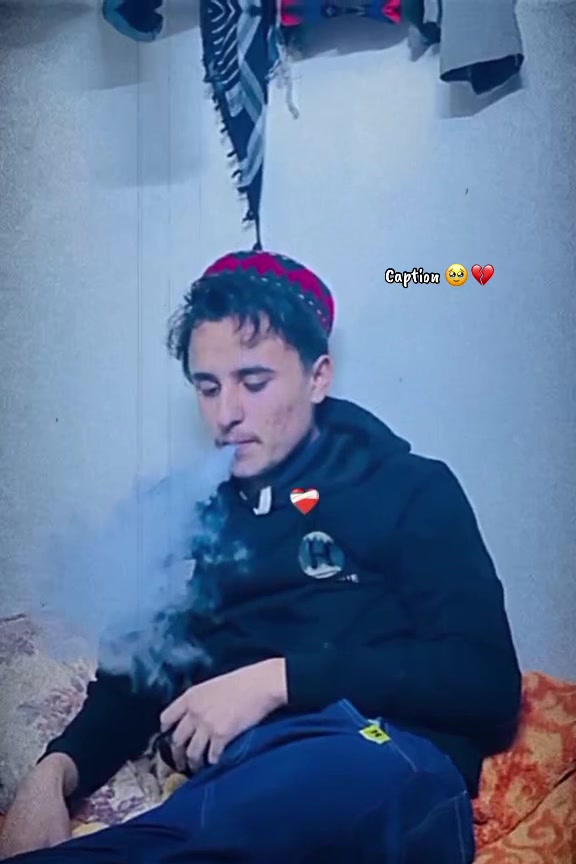 @شانی🎶🔚