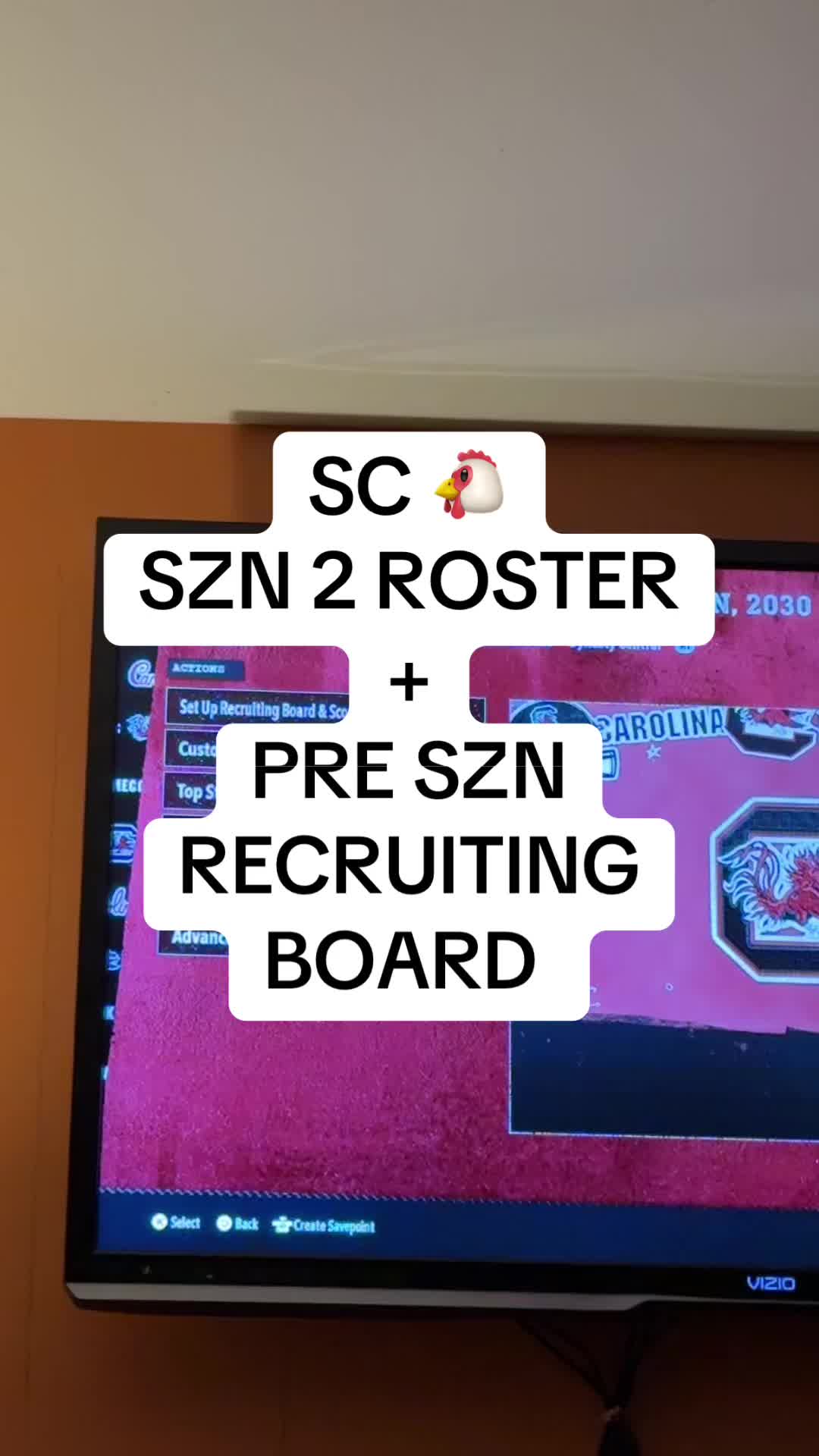 @Saint Nyk