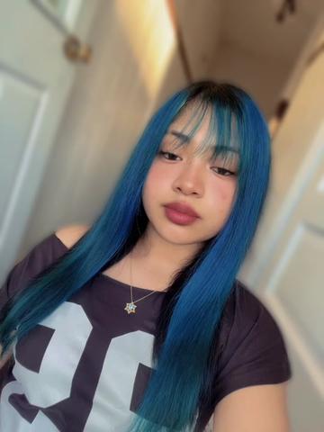 @Mïä💙🦁