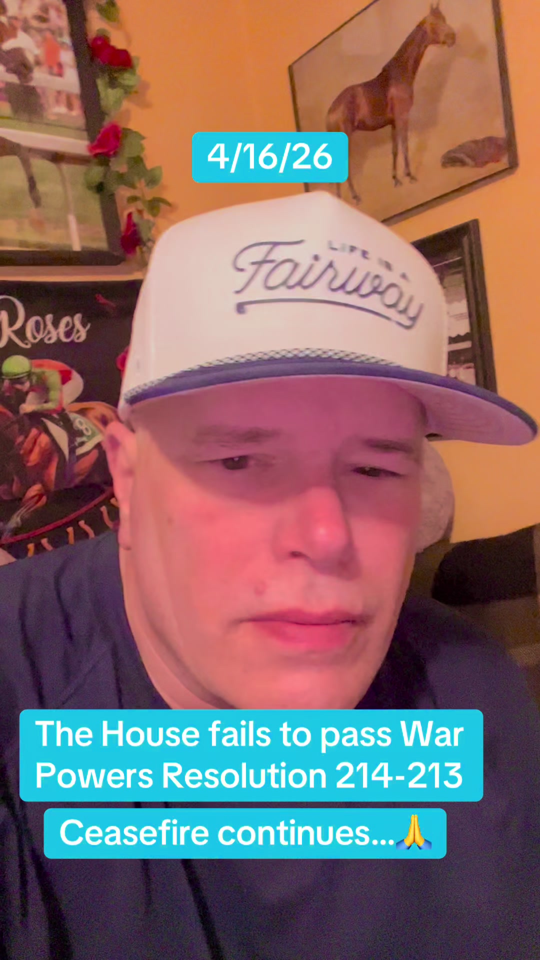 @Chartman7604