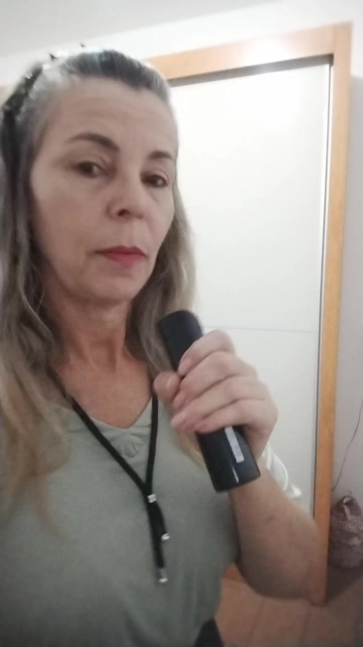 @Lena Vieira