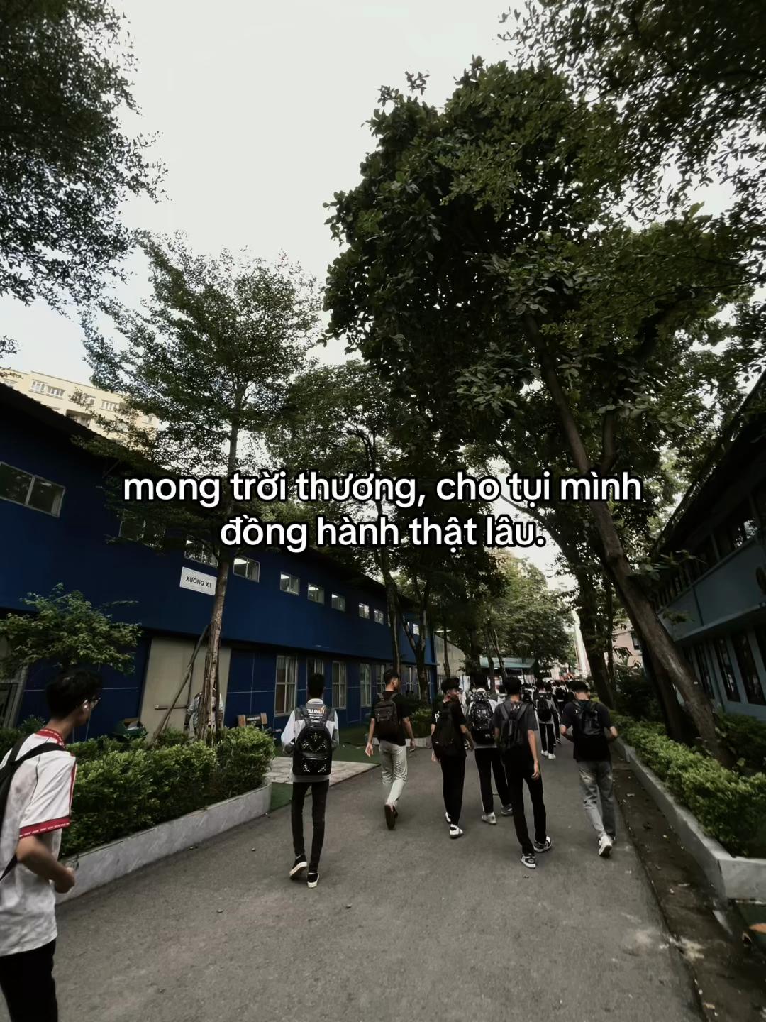 @𝘿𝙪𝙮𝙇𝙤𝙣𝙜_𝟬𝟴🤍