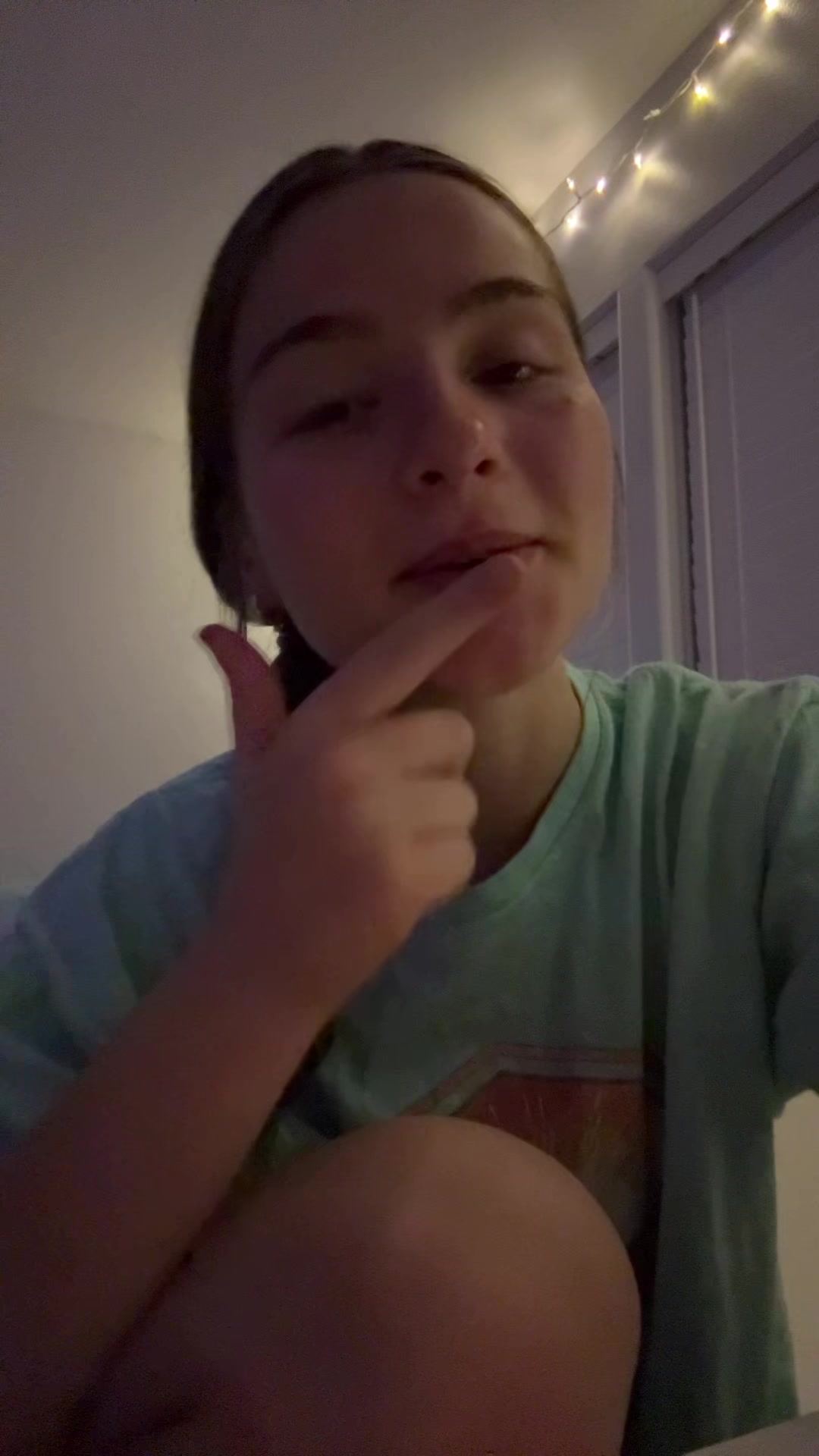 @maddiessecretaccount8152