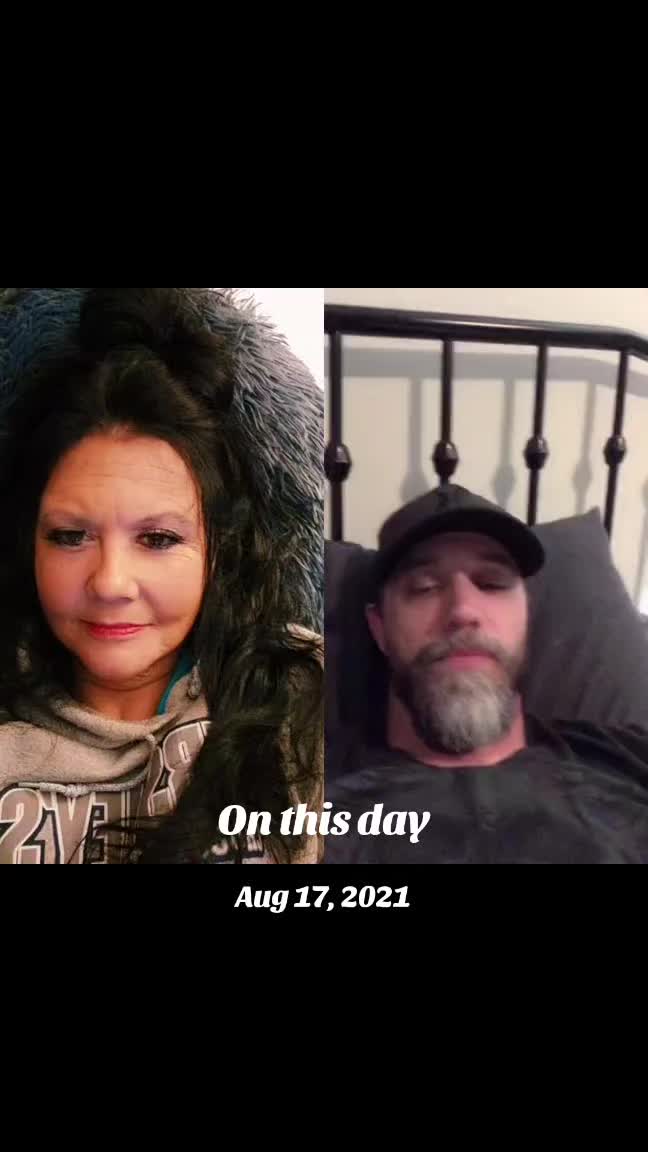 @Tammy