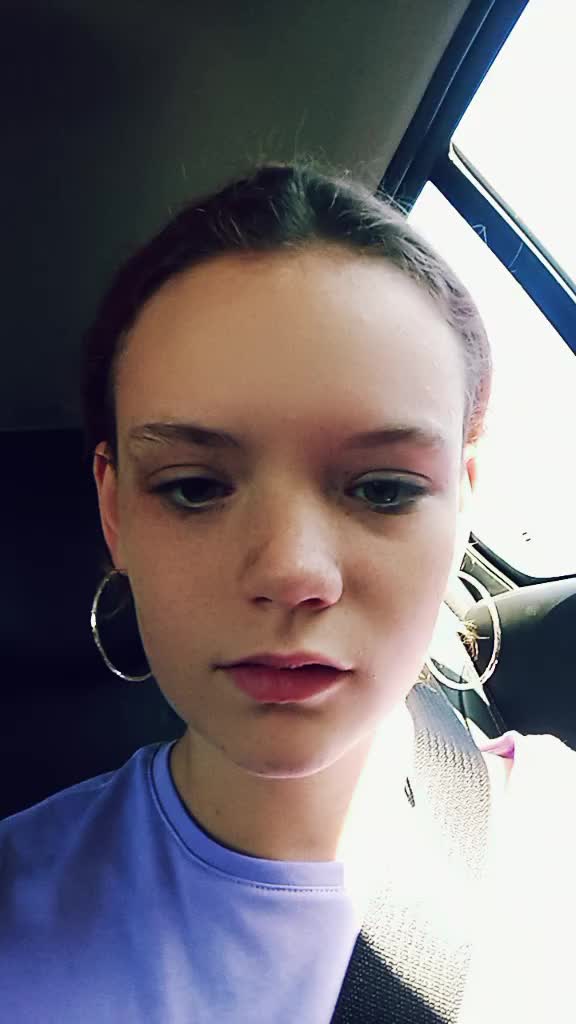 @shania marie
