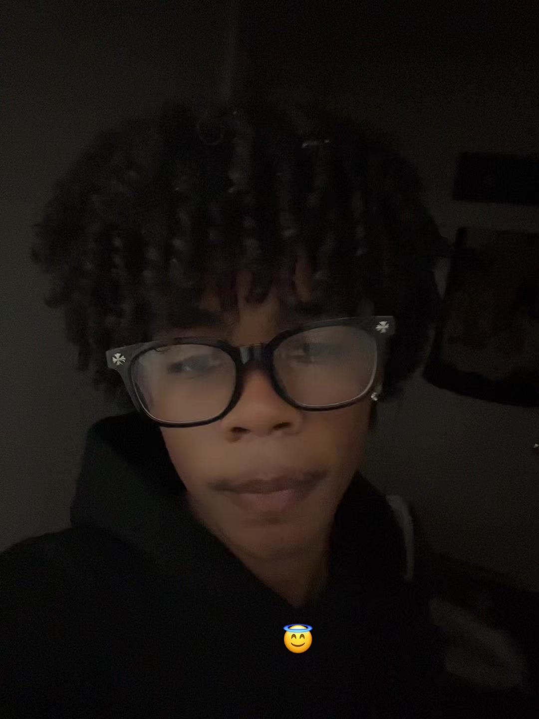 @ 