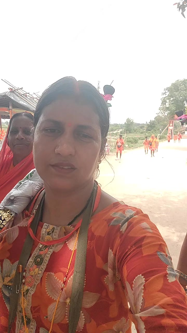 @sabita♥️