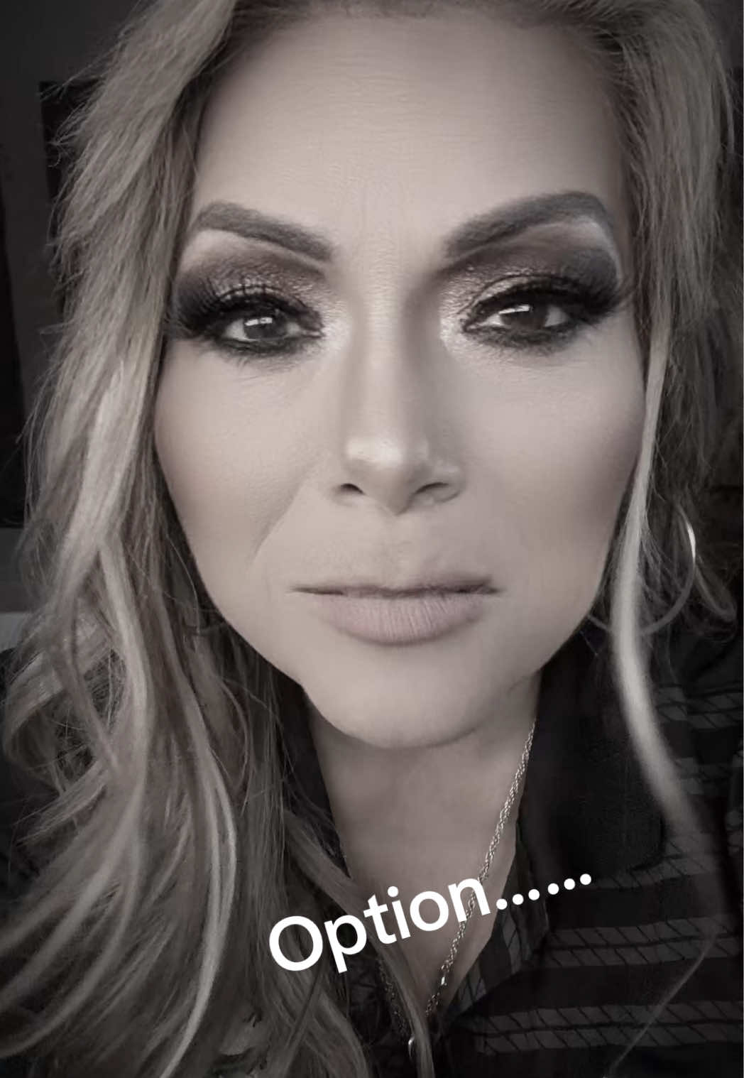 @Joann Guerrero
