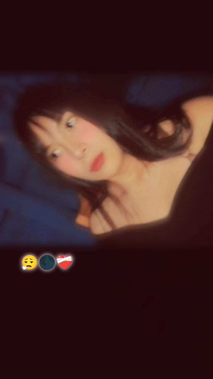 @La Chiri . 01๐๐ค