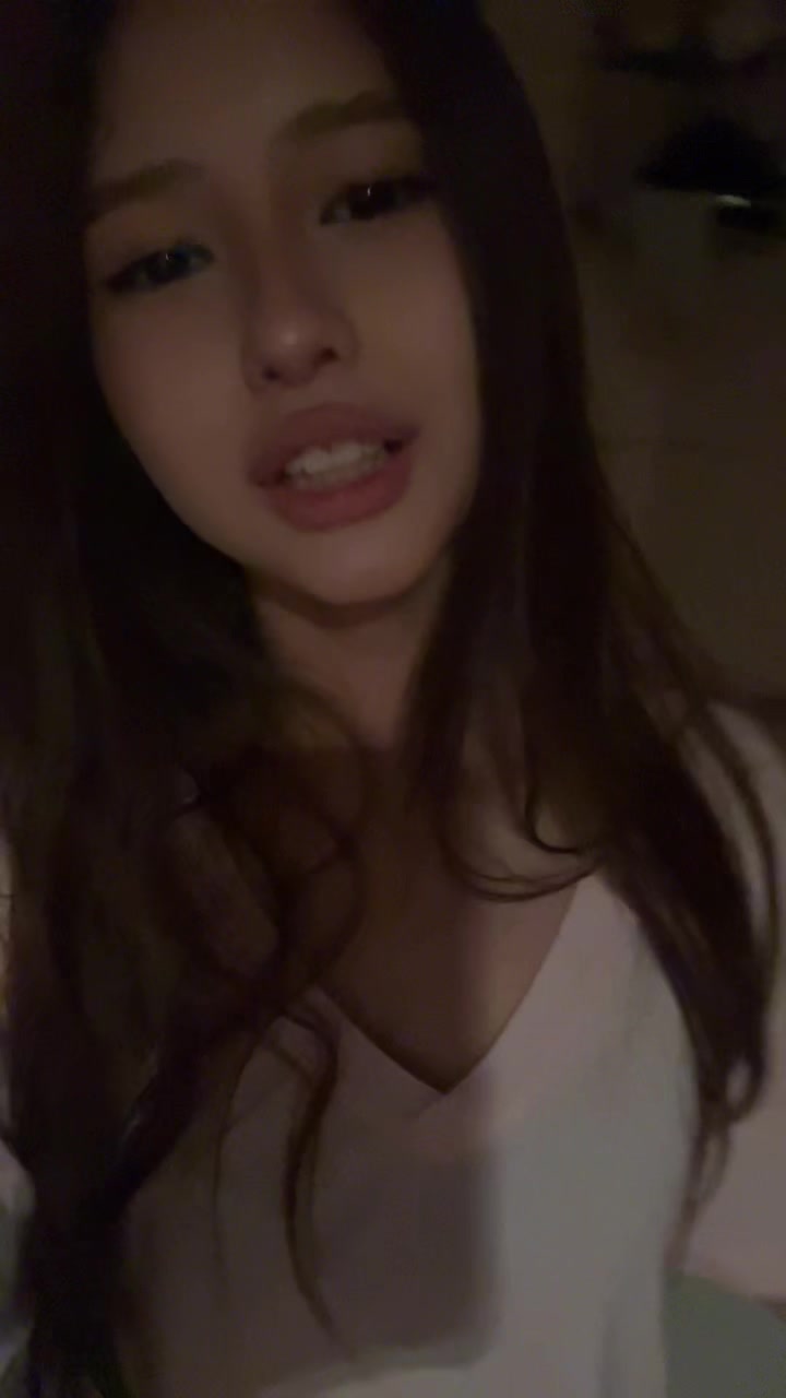 @санчесова