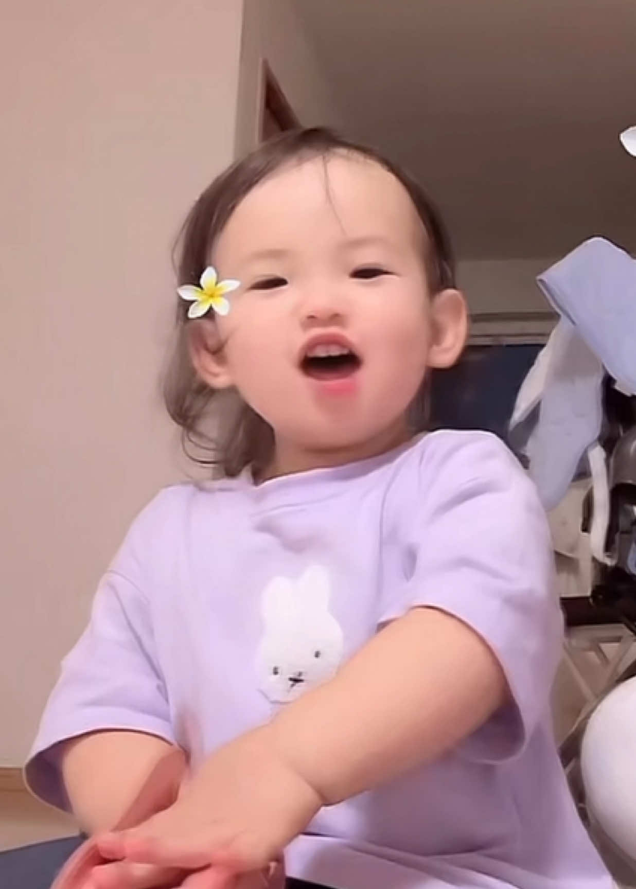@RUNA CHAN FANS