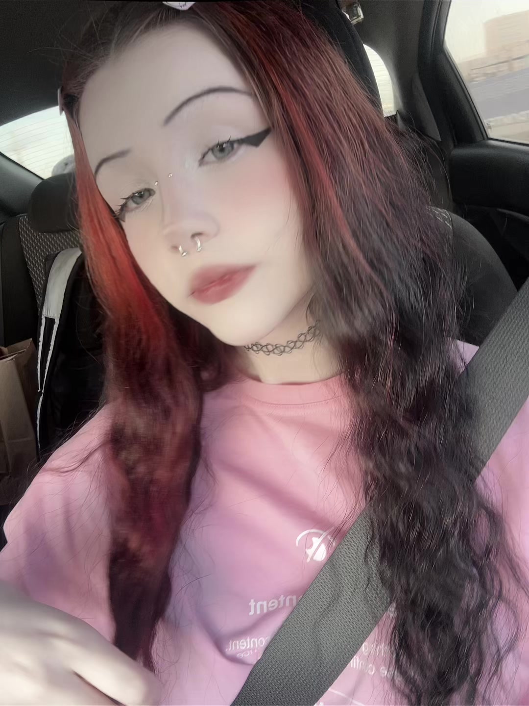 @выжить🌹