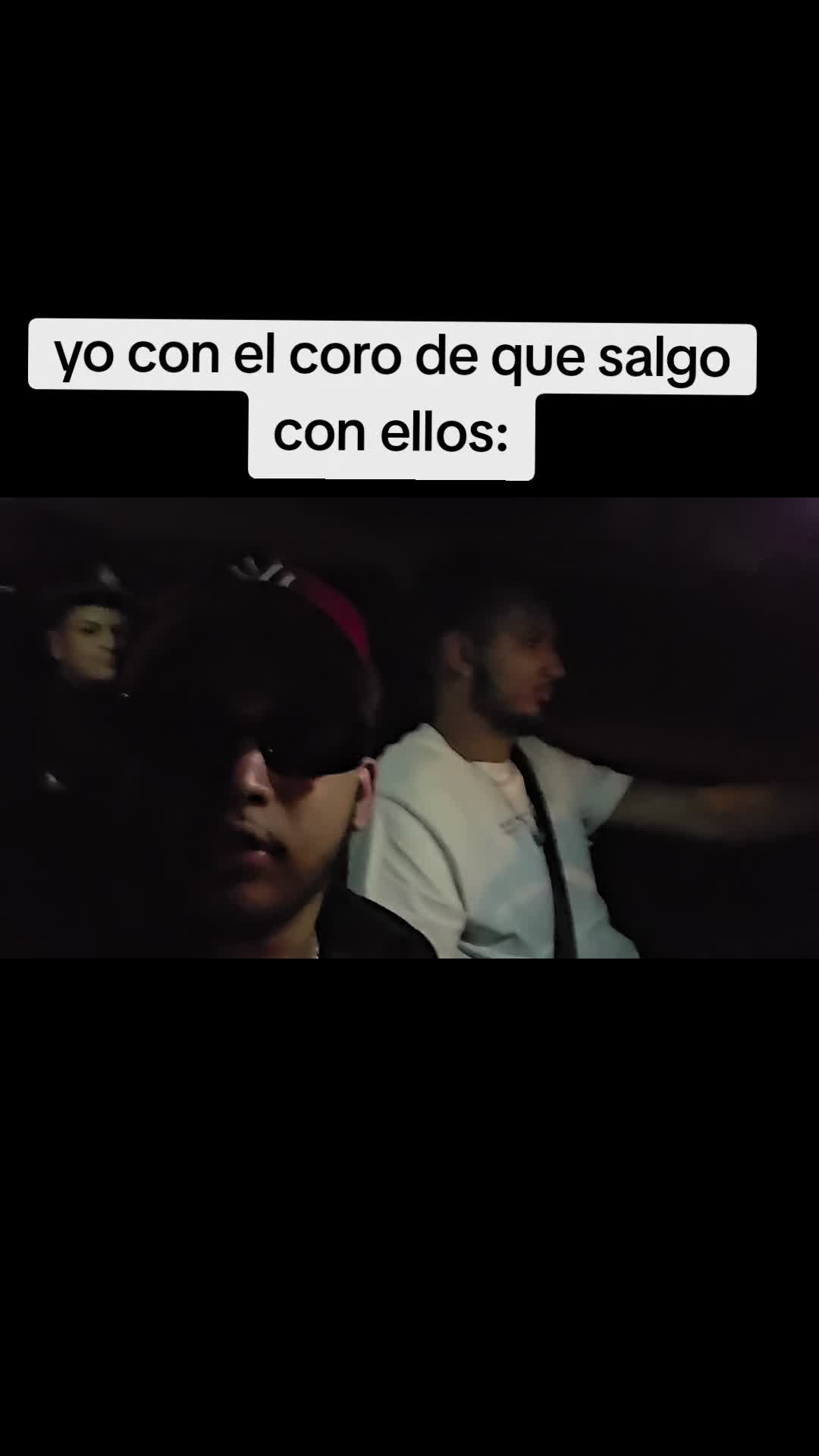 @cosas loca de yermison