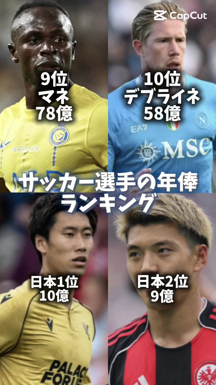 @【YouTube登録者1.5万人】マスク教会