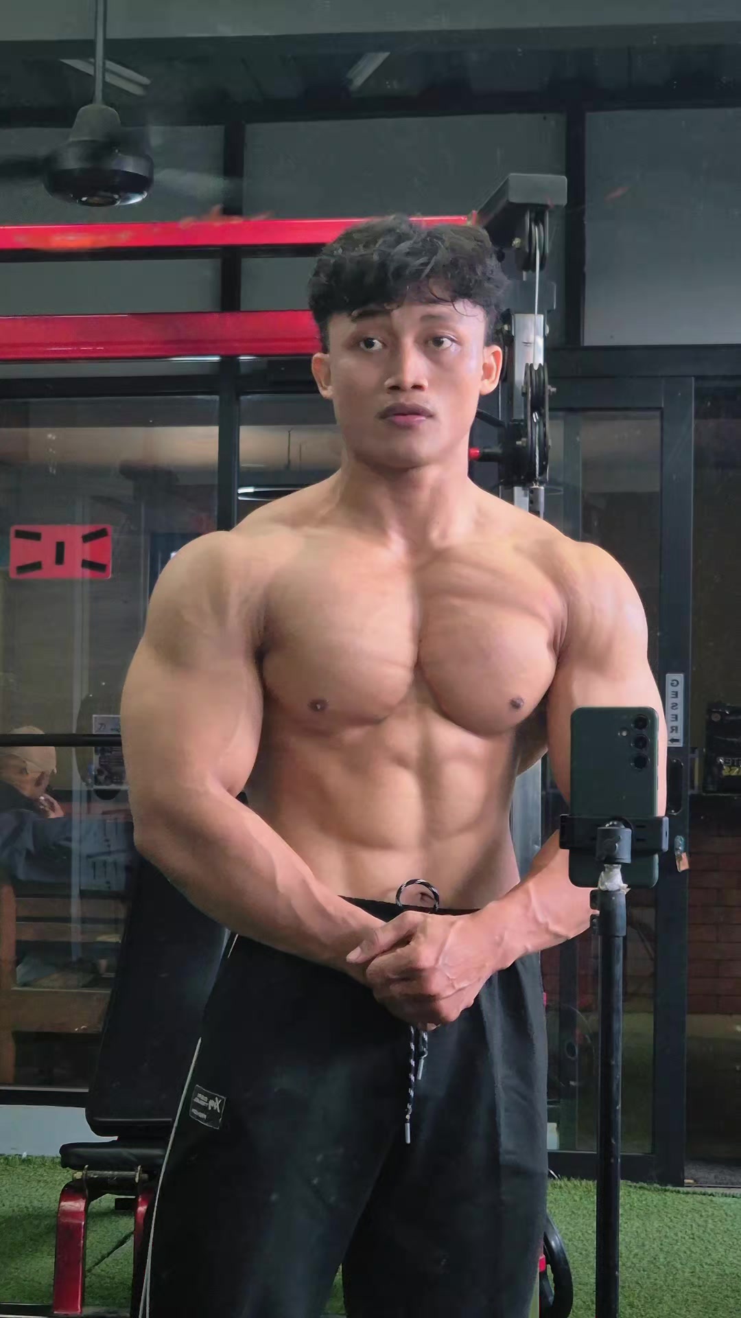 @vishaka_wijaya