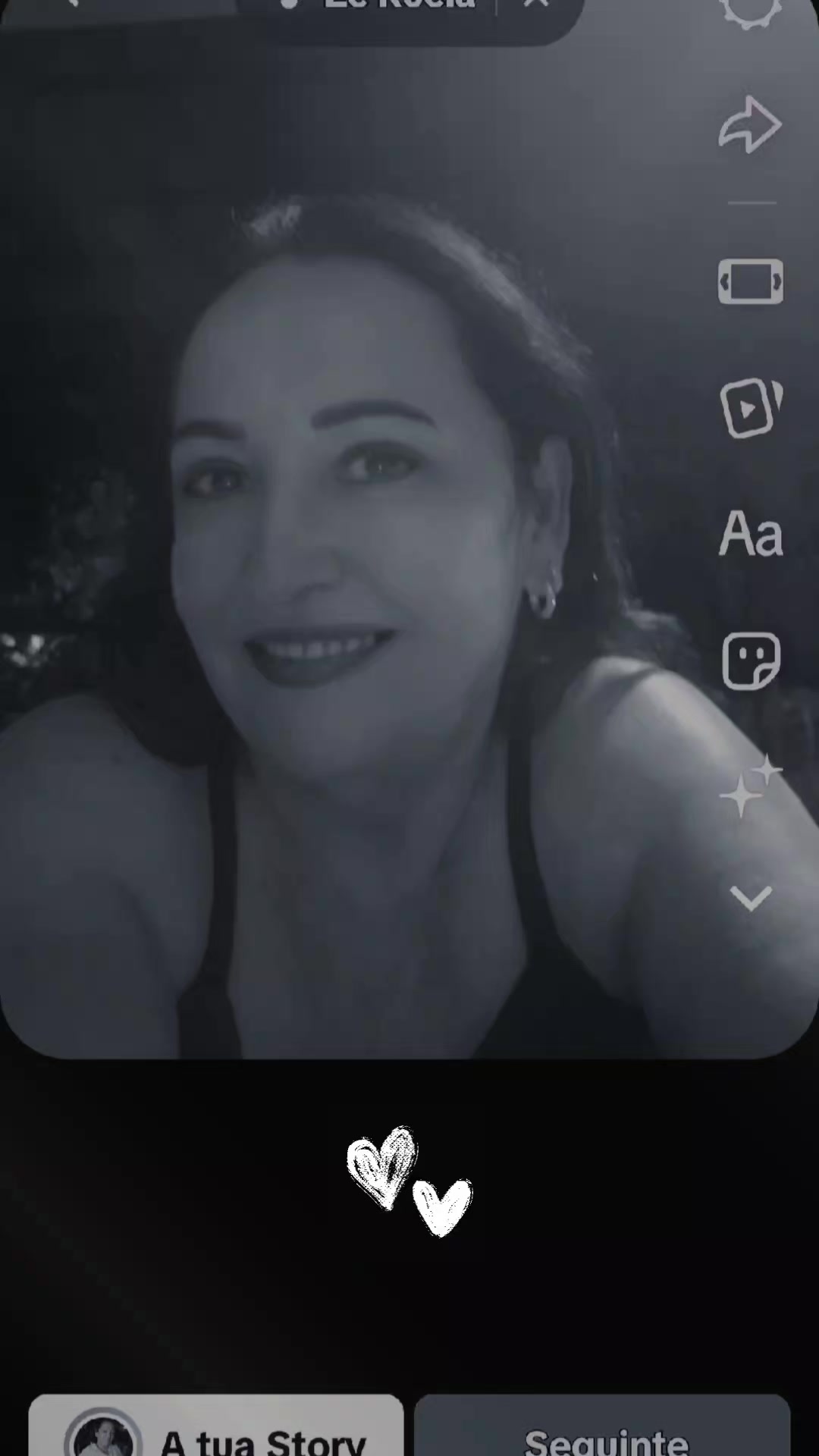 @izilda Ap De Araújo Bombonato