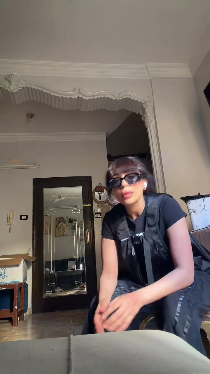 @Sabrina 👩🏽&zwj;🦱