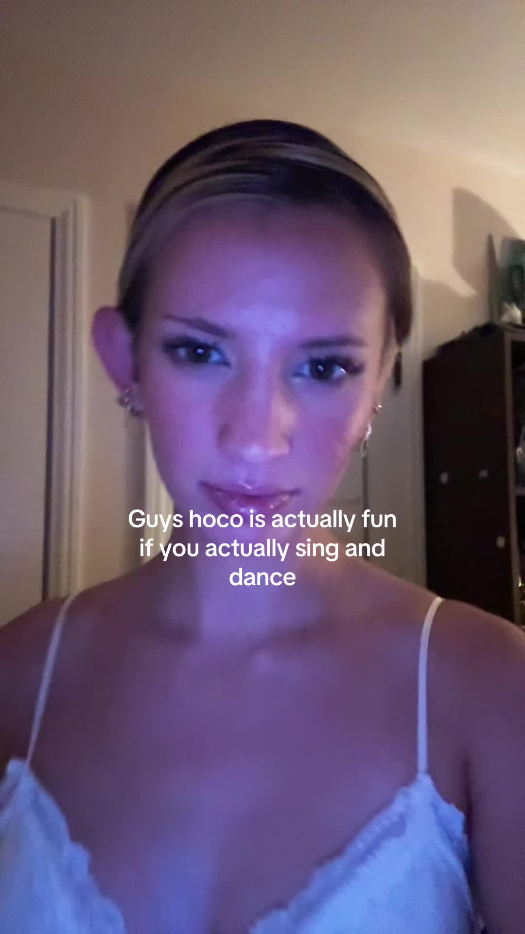 @dawaynegetoutmycomments