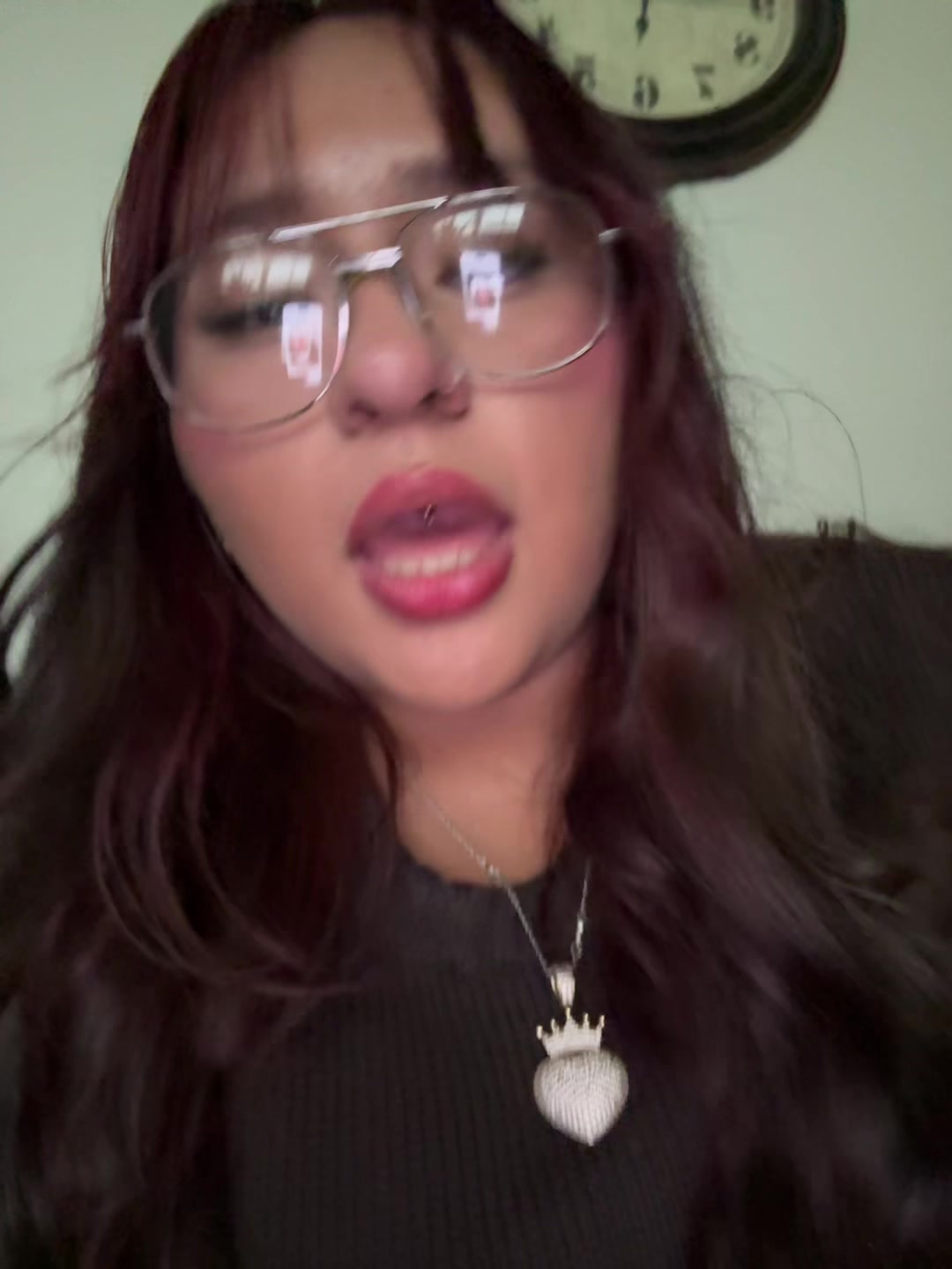 @brisacarrito