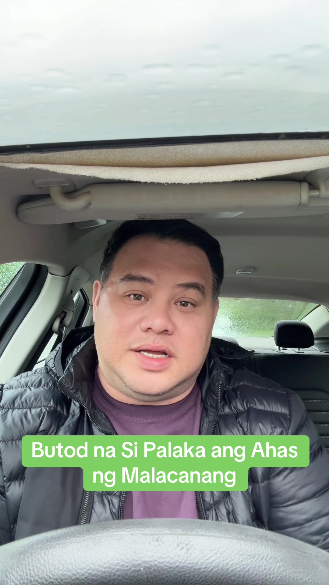 @CanadianPinoy101