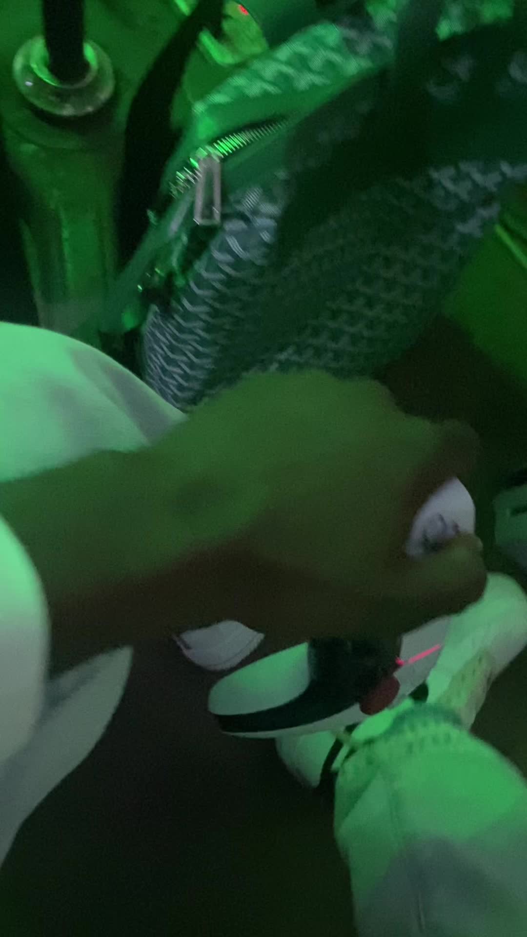 @trizlatrill