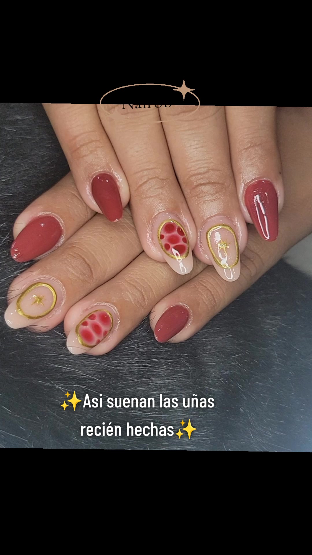 @Bessy_Oficial🦋