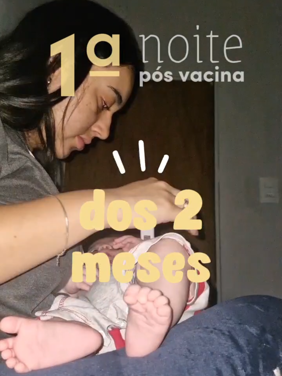 @Dani