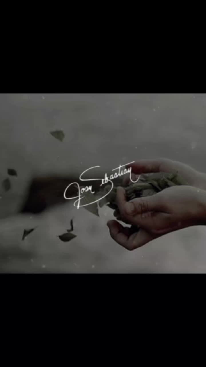 @JOAN SEBASTIAN.FANS