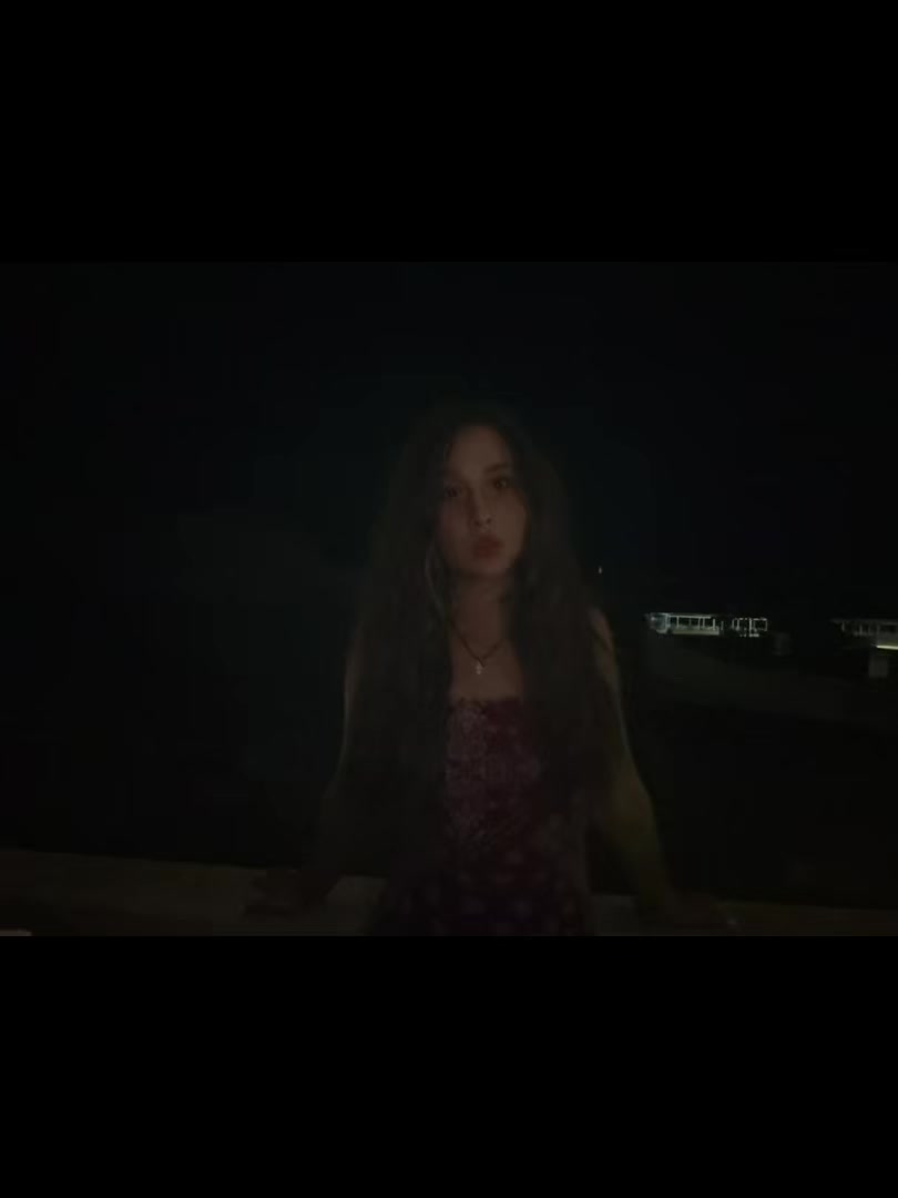@sofkk