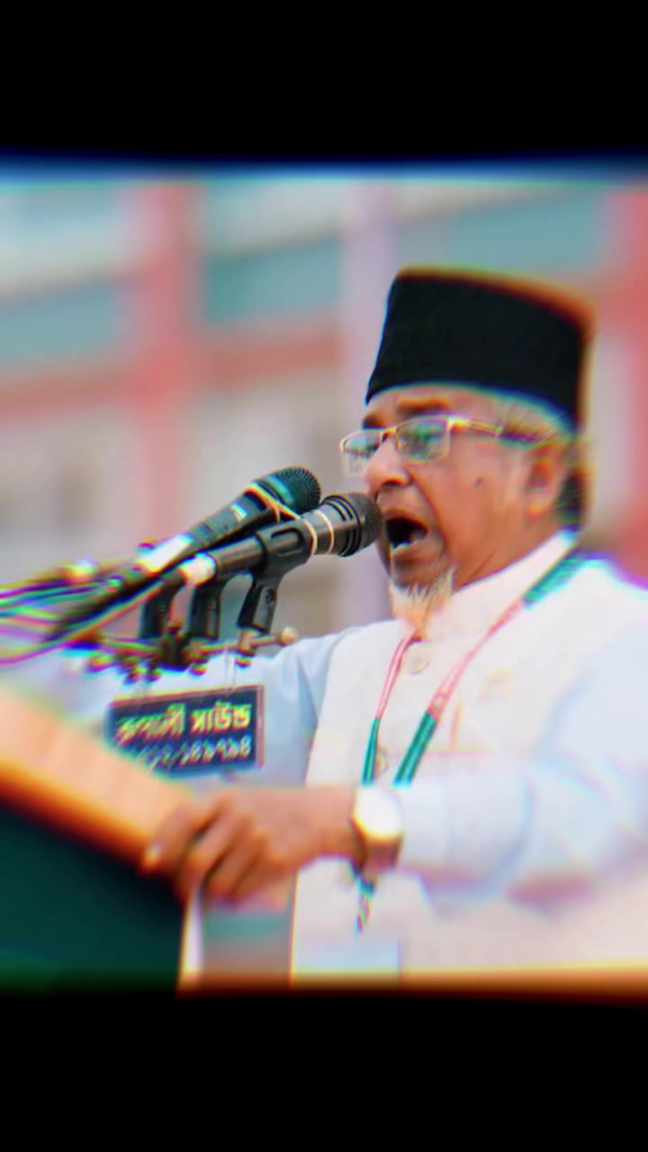 @Ibn Sayed Angkur