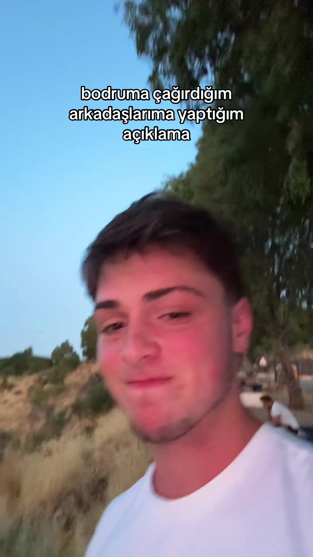 @İdris Nebi