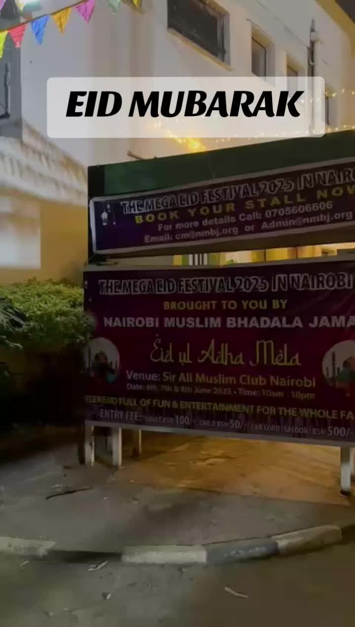 @Musa Ayub Dosani😎