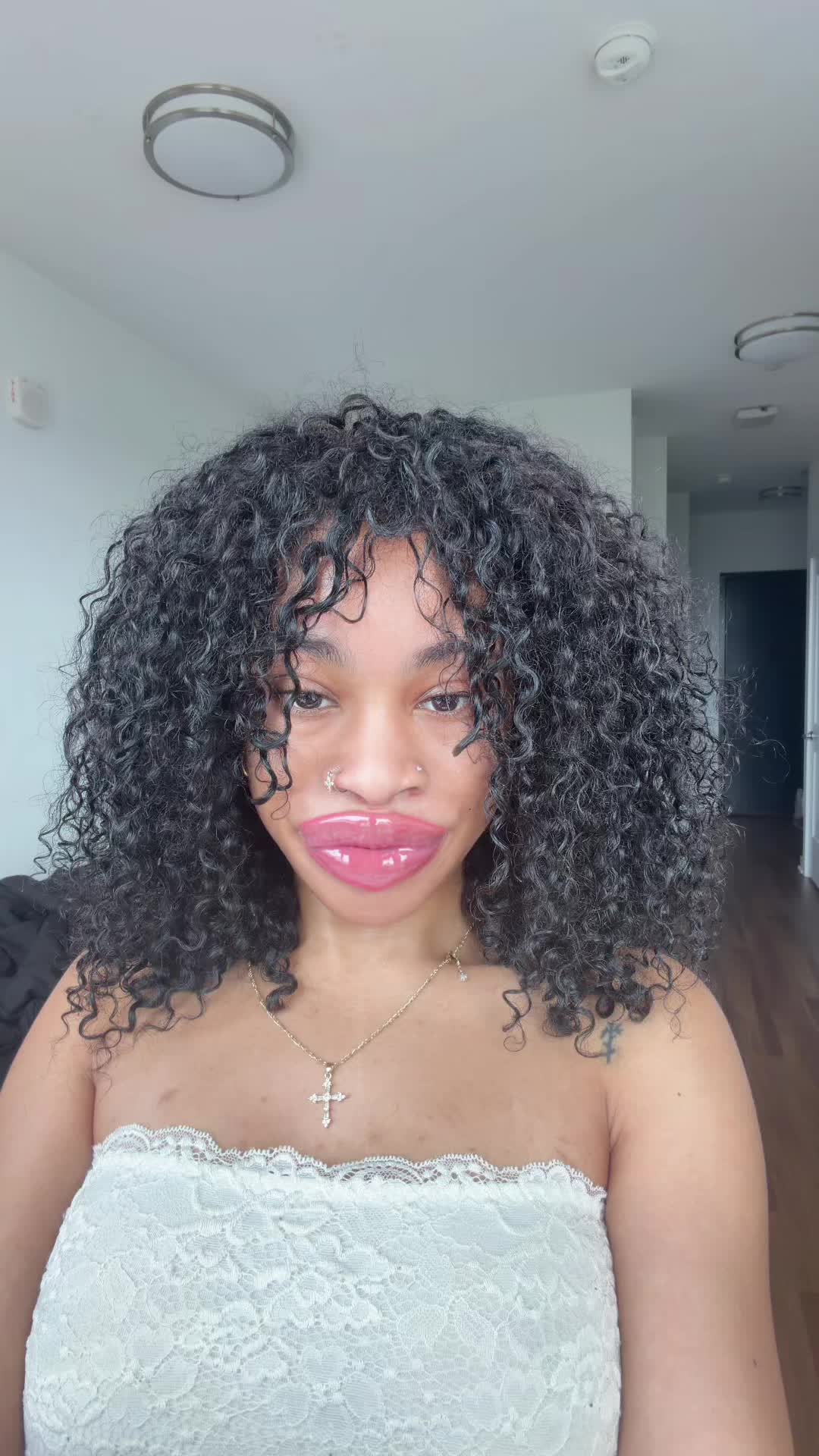 @🌸