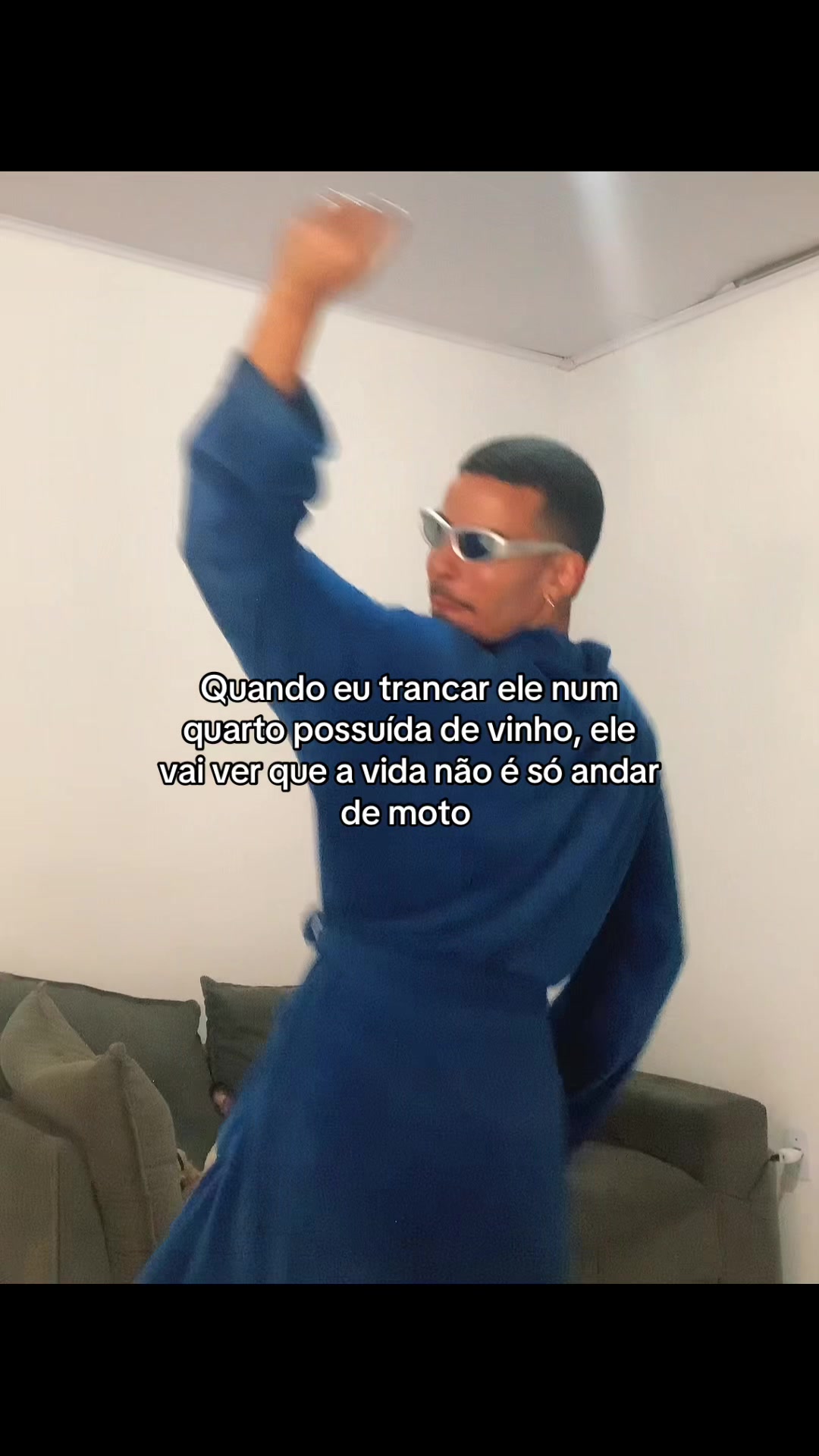 @𝐁𝐑𝐔𝐍𝐎 𝐌𝐀𝐋𝐈
