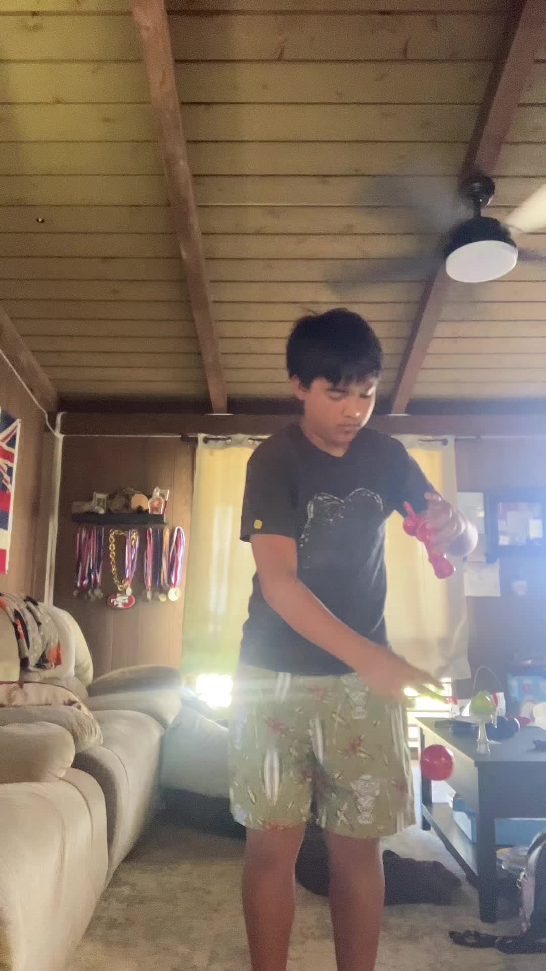 @Mason 808