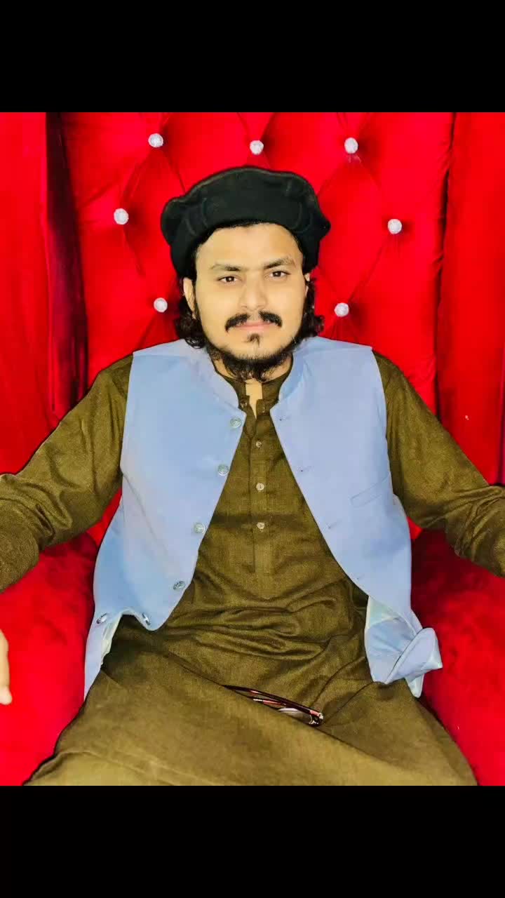 @shehzadahmad8200