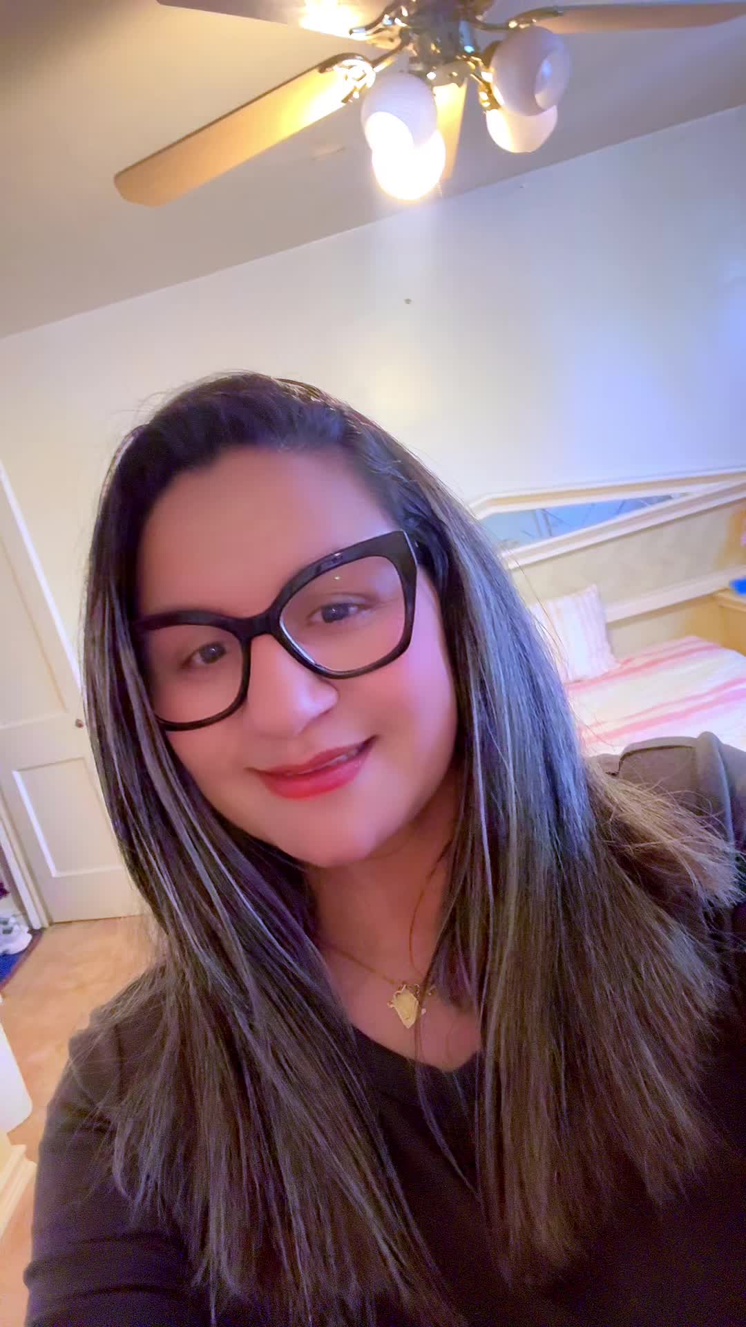 @Jhoa🇺🇸🧚♀️🧜🏻♀️