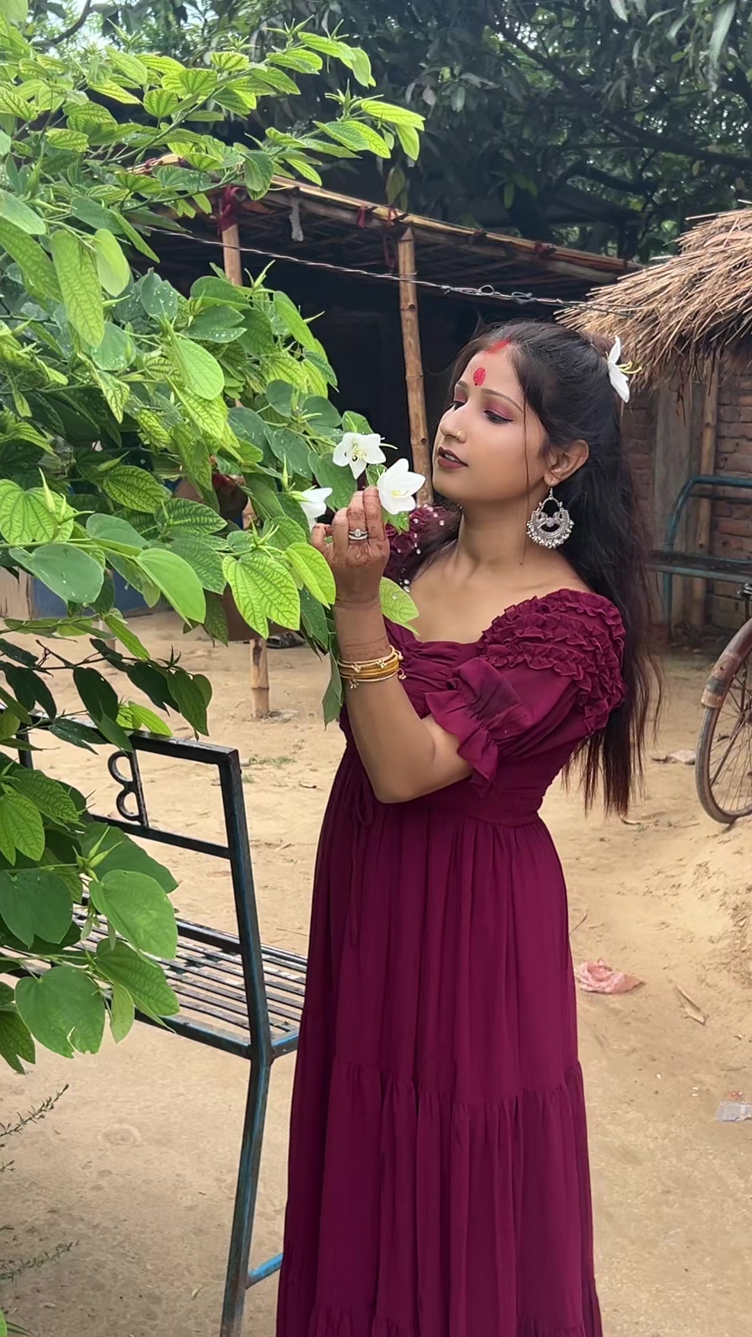 @𝐀𝐦𝐚𝐧 𝐒𝐮𝐦𝐚𝐧🇳🇵