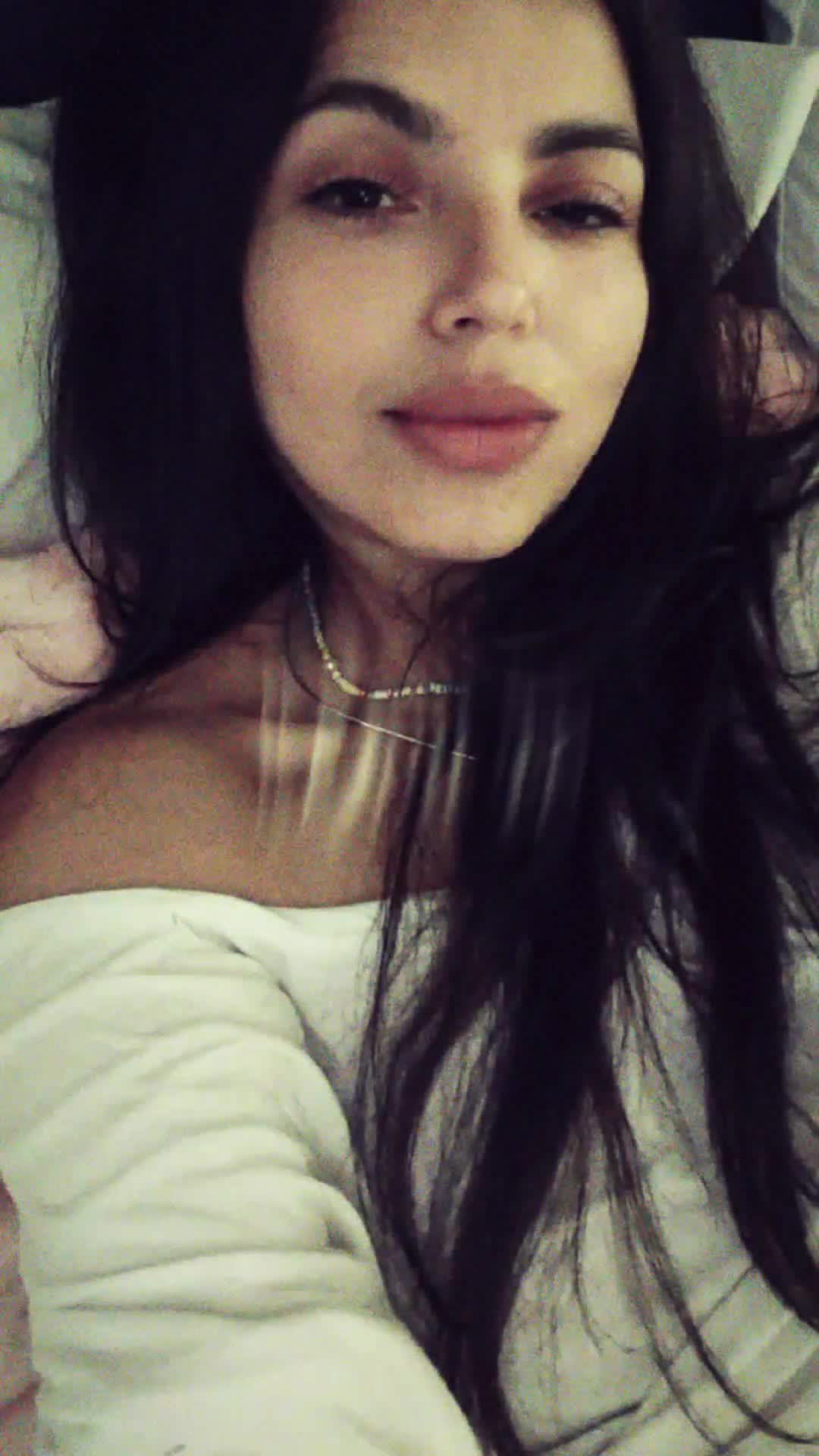 @๐ชท ๐ Luna De Octubre ๐๐ชท