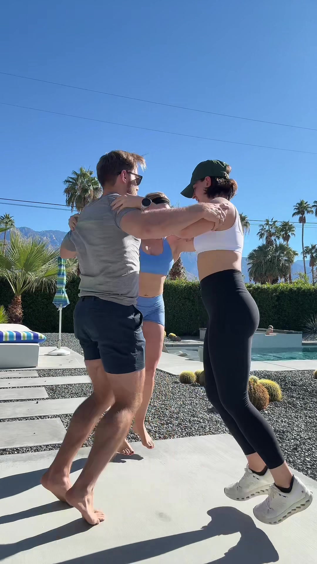 @kennedyinnyc