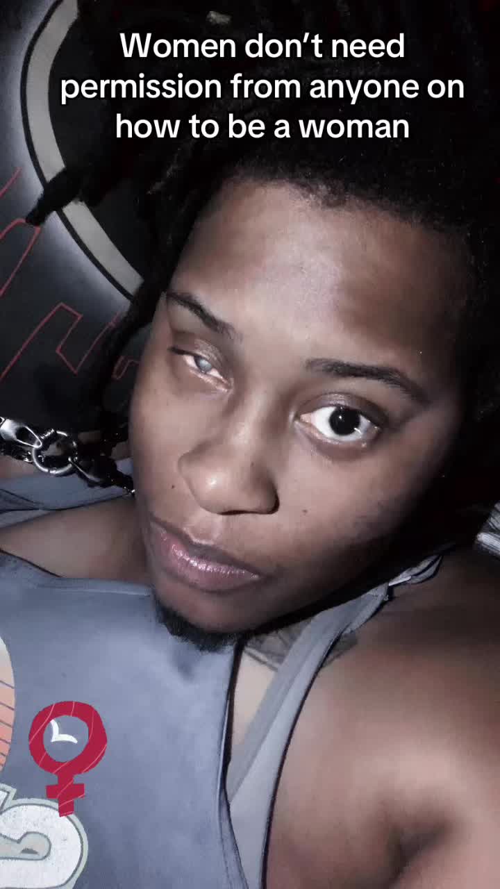 @🇯🇲Blackemeticwolf🐺